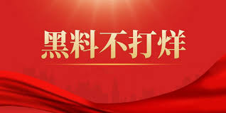 八卦有理 爆料无罪 在线观看