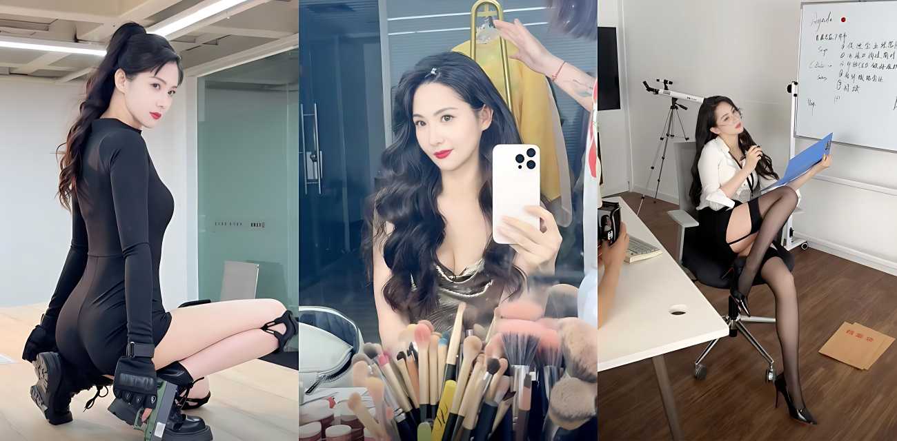 51爆料网,让你一手掌握最热辣的八卦新闻!无论是娱乐圈的绯闻还是社会热点事件,我们都以最快的速度带给你最新爆料。在线观看,让你随时随地获取信息,不再错过任何精彩瞬间。