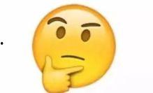 娱乐吃瓜酱素材库在哪,独家秘籍，轻松掌握娱乐圈热点