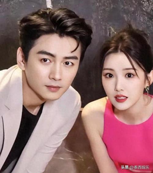 明星吃娱乐圈大瓜