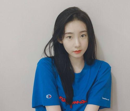 娱乐吃瓜酱陈卓璇,娱乐吃瓜酱的崛起之路