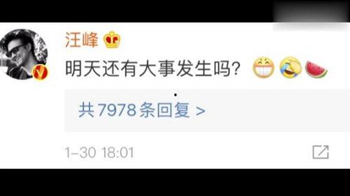 娱乐吃瓜你我她百度云,你我她百度云揭秘娱乐圈幕后故事