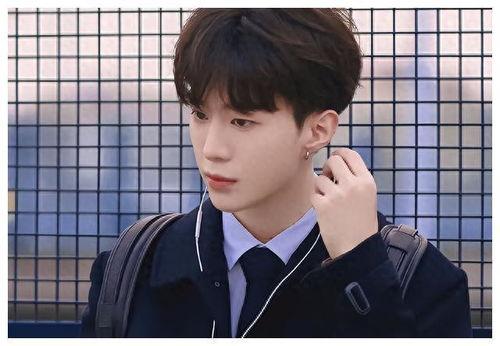 吃瓜娱乐圈八卦范丞丞,揭秘明星背后的故事