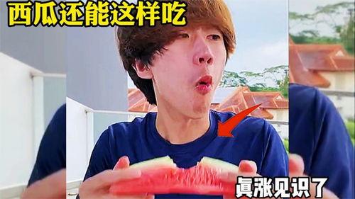 娱乐吃瓜号配音怎么做,如何打造引人入胜的趣味内容