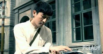 娱乐吃瓜君周一围是谁啊,揭秘娱乐圈实力派演员的蜕变之路