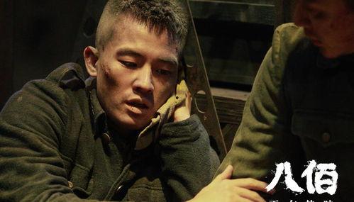 娱乐吃瓜君硬汉,揭秘娱乐圈中的硬汉风采