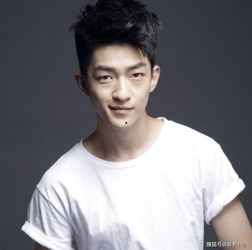 娱乐圈吃瓜爆料胡一天