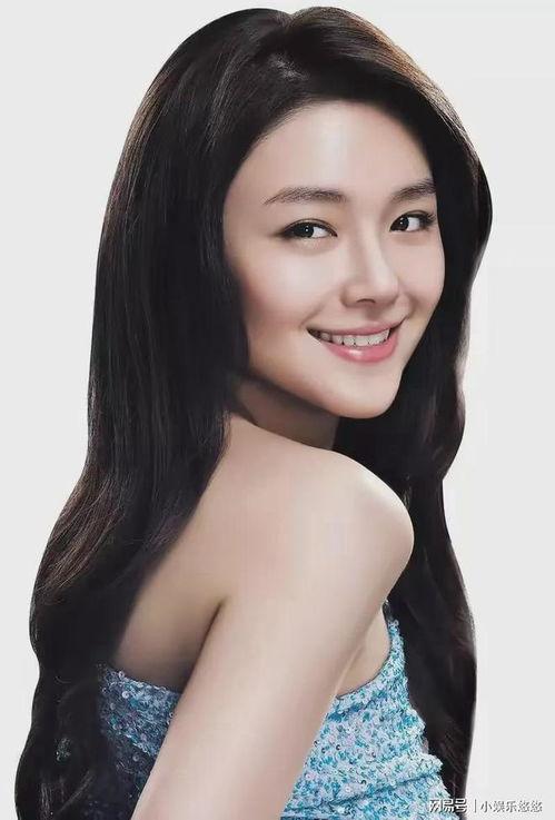 娱乐吃瓜酱40岁,揭秘40岁娱乐圈背后的故事