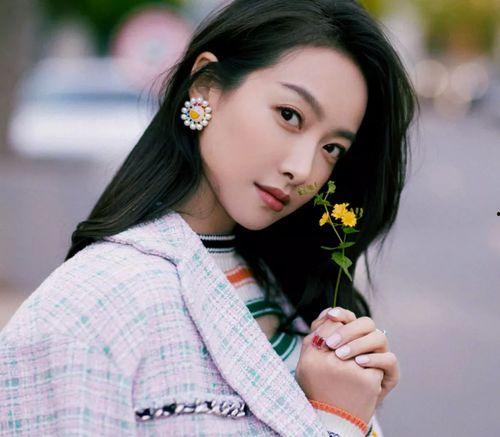 吃瓜娱乐圈宋茜,娱乐圈的瓜田女王，揭秘她的星途历程