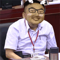 吃瓜群众表情包gif,笑料横生的网络文化现象