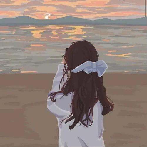 娱乐吃瓜超甜微信号