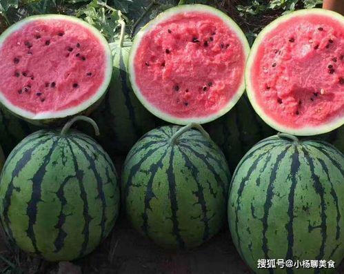 娱乐吃瓜超甜微信号