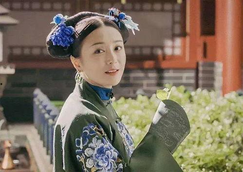 吃瓜八卦娱乐圈白鹿