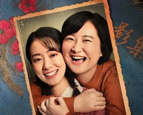 娱乐圈无脑吃瓜,无脑吃瓜，揭秘明星幕后故事