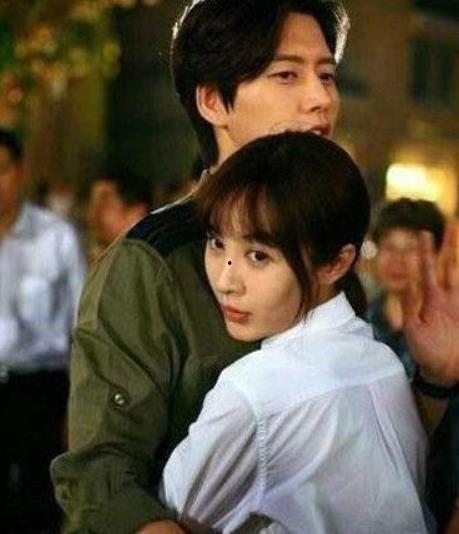 娱乐圈的瓜要理智吃,理智品尝，品味真实