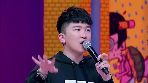 娱乐吃瓜酱法官,揭秘娱乐圈背后的真相与争议