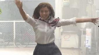 娱乐吃瓜酱 打拳