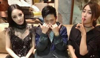 娱乐吃瓜男朋友小说,男友的娱乐吃瓜日常