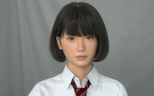 娱乐吃瓜君真人出镜,揭秘幕后真相！