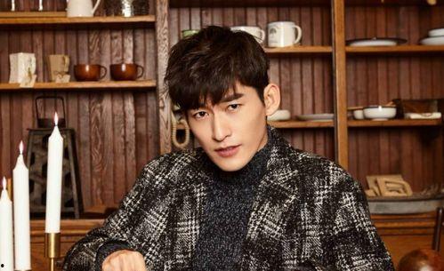 吃瓜娱乐张翰完整版,揭秘明星幕后生活