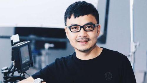 吃瓜娱乐主持人名单最新,揭秘最新吃瓜娱乐主持人名单