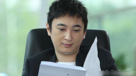 娱乐圈的吃瓜圣地,揭秘明星幕后故事与八卦风云