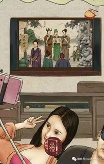 娱乐圈吃瓜小秘密故事,揭秘那些不为人知的吃瓜小秘密