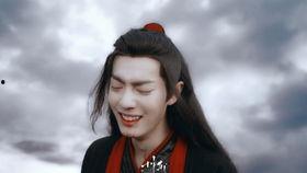 热搜娱乐吃瓜博主是谁啊