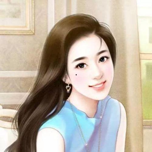 娱乐吃瓜配文小说推荐女主,吃瓜女主的甜蜜逆袭