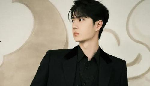 娱乐吃瓜李宏毅视频全集,笑料百出，娱乐无限