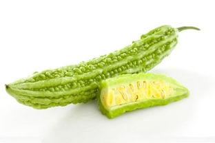 v718.sx娱乐吃瓜,揭秘娱乐圈最新热点事件