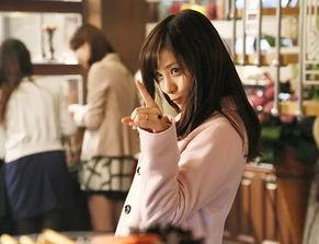 娱乐圈李庚希吃瓜视频大全,揭秘明星幕后故事