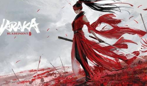 永劫无间娱乐吃瓜,吃瓜群众揭秘游戏幕后风云