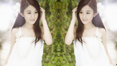 娱乐圈十大吃瓜女星小说,揭秘十大吃瓜女星的幕后故事