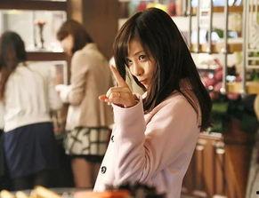 娱乐吃瓜酱家庭环境,揭秘明星家庭背后的温馨故事