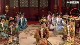 孙悟空吃瓜子图片