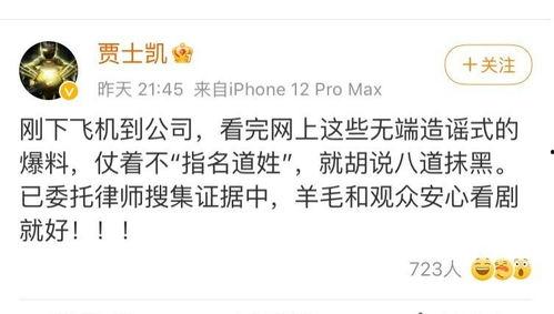 吃瓜爆料娱乐圈文字,揭秘明星背后的故事