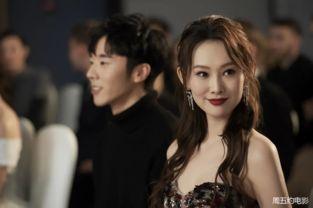 娱乐圈吃瓜女王时宣结局,揭秘幕后真相，华丽转身