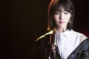 娱乐明星团与娱乐吃瓜君,揭秘娱乐圈幕后故事