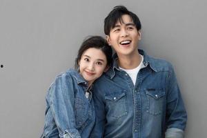 吃瓜人娱乐圈,吃瓜人视角下的明星八卦大揭秘