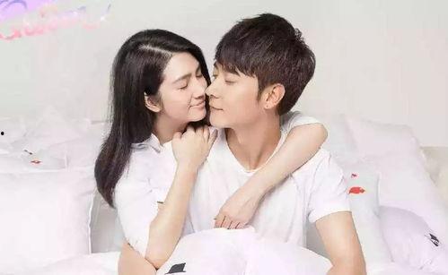 娱乐吃瓜 明星是谁啊