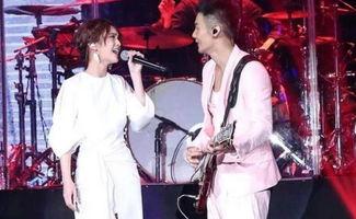 娱乐圈吃瓜爽文全员看眼睛读心,眼见为实？娱乐圈全员读心大揭秘！