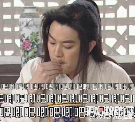 娱乐吃瓜不停,吃瓜不停，揭秘明星幕后故事