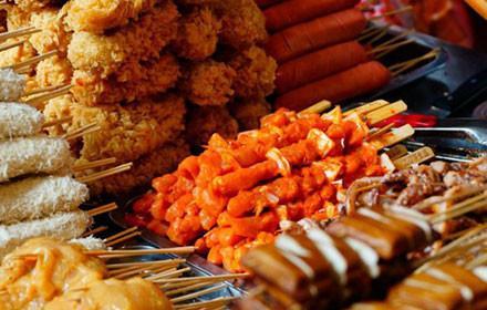 娱乐吃瓜酱炸串,揭秘娱乐圈幕后故事