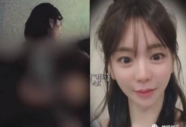 娱乐吃瓜老少女视频在线观看