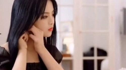 娱乐吃瓜老少女视频在线观看