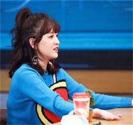 娱乐吃瓜陈乔恩视频播放,娱乐圈的“瓜王”再现