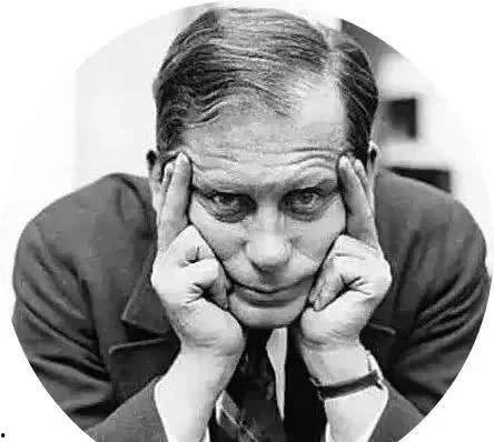 娱乐圈经常有吃瓜,瓜田李下，揭秘明星幕后故事