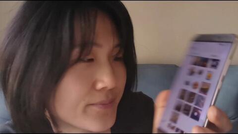 娱乐吃瓜喵姐视频大全最新