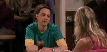 吃瓜一线娱乐圈,吃瓜一线，揭秘明星幕后故事